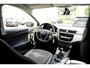 SEAT Ibiza 1.0 EcoTSI 115pk Style Business Intense | NL auto | Navigatie | Cruise | PDC voor en achter | Camera | licht/regensensor