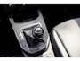SEAT Ibiza 1.0 EcoTSI 115pk Style Business Intense | NL auto | Navigatie | Cruise | PDC voor en achter | Camera | licht/regensensor