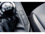 SEAT Ibiza 1.0 EcoTSI 115pk Style Business Intense | NL auto | Navigatie | Cruise | PDC voor en achter | Camera | licht/regensensor
