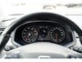 SEAT Ibiza 1.0 EcoTSI 115pk Style Business Intense | NL auto | Navigatie | Cruise | PDC voor en achter | Camera | licht/regensensor