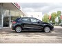 SEAT Ibiza 1.0 EcoTSI 115pk Style Business Intense | NL auto | Navigatie | Cruise | PDC voor en achter | Camera | licht/regensensor