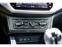 SEAT Ibiza 1.0 EcoTSI 115pk Style Business Intense | NL auto | Navigatie | Cruise | PDC voor en achter | Camera | licht/regensensor