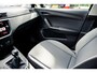 SEAT Ibiza 1.0 EcoTSI 115pk Style Business Intense | NL auto | Navigatie | Cruise | PDC voor en achter | Camera | licht/regensensor