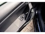 SEAT Ibiza 1.0 EcoTSI 115pk Style Business Intense | NL auto | Navigatie | Cruise | PDC voor en achter | Camera | licht/regensensor