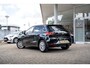 SEAT Ibiza 1.0 EcoTSI 115pk Style Business Intense | NL auto | Navigatie | Cruise | PDC voor en achter | Camera | licht/regensensor