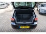 SEAT Ibiza 1.0 EcoTSI 115pk Style Business Intense | NL auto | Navigatie | Cruise | PDC voor en achter | Camera | licht/regensensor