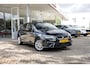 SEAT Ibiza 1.0 EcoTSI 115pk Style Business Intense | NL auto | Navigatie | Cruise | PDC voor en achter | Camera | licht/regensensor