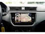 SEAT Ibiza 1.0 EcoTSI 115pk Style Business Intense | NL auto | Navigatie | Cruise | PDC voor en achter | Camera | licht/regensensor