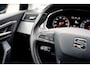 SEAT Ibiza 1.0 EcoTSI 115pk Style Business Intense | NL auto | Navigatie | Cruise | PDC voor en achter | Camera | licht/regensensor
