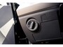 SEAT Ibiza 1.0 EcoTSI 115pk Style Business Intense | NL auto | Navigatie | Cruise | PDC voor en achter | Camera | licht/regensensor