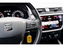SEAT Ibiza 1.0 EcoTSI 115pk Style Business Intense | NL auto | Navigatie | Cruise | PDC voor en achter | Camera | licht/regensensor