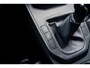 SEAT Ibiza 1.0 EcoTSI 115pk Style Business Intense | NL auto | Navigatie | Cruise | PDC voor en achter | Camera | licht/regensensor