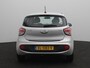 Hyundai i10 1.0i Comfort | Navigatie | Airco | Cruise Control | LED Dagrijverlichting |