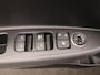 Hyundai i10 1.0i Comfort | Navigatie | Airco | Cruise Control | LED Dagrijverlichting |