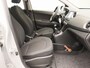 Hyundai i10 1.0i Comfort | Navigatie | Airco | Cruise Control | LED Dagrijverlichting |