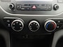 Hyundai i10 1.0i Comfort | Navigatie | Airco | Cruise Control | LED Dagrijverlichting |