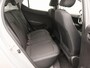 Hyundai i10 1.0i Comfort | Navigatie | Airco | Cruise Control | LED Dagrijverlichting |