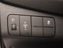 Hyundai i10 1.0i Comfort | Navigatie | Airco | Cruise Control | LED Dagrijverlichting |