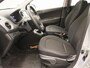 Hyundai i10 1.0i Comfort | Navigatie | Airco | Cruise Control | LED Dagrijverlichting |