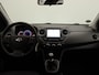 Hyundai i10 1.0i Comfort | Navigatie | Airco | Cruise Control | LED Dagrijverlichting |