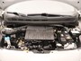Hyundai i10 1.0i Comfort | Navigatie | Airco | Cruise Control | LED Dagrijverlichting |