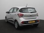 Hyundai i10 1.0i Comfort | Navigatie | Airco | Cruise Control | LED Dagrijverlichting |