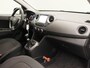 Hyundai i10 1.0i Comfort | Navigatie | Airco | Cruise Control | LED Dagrijverlichting |