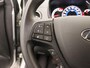 Hyundai i10 1.0i Comfort | Navigatie | Airco | Cruise Control | LED Dagrijverlichting |