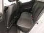 Hyundai i10 1.0i Comfort | Navigatie | Airco | Cruise Control | LED Dagrijverlichting |