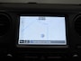 Hyundai i10 1.0i Comfort | Navigatie | Airco | Cruise Control | LED Dagrijverlichting |