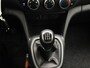 Hyundai i10 1.0i Comfort | Navigatie | Airco | Cruise Control | LED Dagrijverlichting |