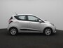 Hyundai i10 1.0i Comfort | Navigatie | Airco | Cruise Control | LED Dagrijverlichting |