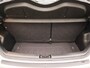 Hyundai i10 1.0i Comfort | Navigatie | Airco | Cruise Control | LED Dagrijverlichting |