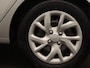 Hyundai i10 1.0i Comfort | Navigatie | Airco | Cruise Control | LED Dagrijverlichting |
