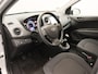 Hyundai i10 1.0i Comfort | Navigatie | Airco | Cruise Control | LED Dagrijverlichting |
