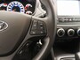Hyundai i10 1.0i Comfort | Navigatie | Airco | Cruise Control | LED Dagrijverlichting |