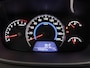 Hyundai i10 1.0i Comfort | Navigatie | Airco | Cruise Control | LED Dagrijverlichting |