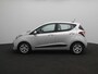 Hyundai i10 1.0i Comfort | Navigatie | Airco | Cruise Control | LED Dagrijverlichting |
