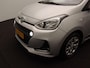 Hyundai i10 1.0i Comfort | Navigatie | Airco | Cruise Control | LED Dagrijverlichting |