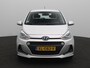 Hyundai i10 1.0i Comfort | Navigatie | Airco | Cruise Control | LED Dagrijverlichting |