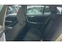 Volvo V60 1.6 D2 Momentum NAVI PSENSOR CRUISE 2 X SLEUTELS