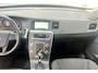 Volvo V60 1.6 D2 Momentum NAVI PSENSOR CRUISE 2 X SLEUTELS