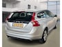 Volvo V60 1.6 D2 Momentum NAVI PSENSOR CRUISE 2 X SLEUTELS