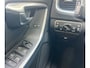 Volvo V60 1.6 D2 Momentum NAVI PSENSOR CRUISE 2 X SLEUTELS