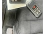 Volvo V60 1.6 D2 Momentum NAVI PSENSOR CRUISE 2 X SLEUTELS