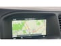 Volvo V60 1.6 D2 Momentum NAVI PSENSOR CRUISE 2 X SLEUTELS