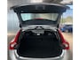 Volvo V60 1.6 D2 Momentum NAVI PSENSOR CRUISE 2 X SLEUTELS