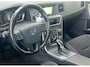 Volvo V60 1.6 D2 Momentum NAVI PSENSOR CRUISE 2 X SLEUTELS