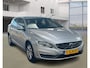 Volvo V60 1.6 D2 Momentum NAVI PSENSOR CRUISE 2 X SLEUTELS