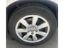 Volvo V60 1.6 D2 Momentum NAVI PSENSOR CRUISE 2 X SLEUTELS